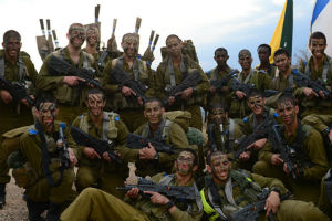 דף-ראשי-מטרות-העמותה