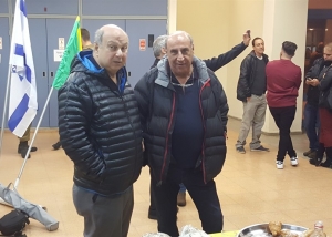 תמונה 80   טקס מצטיינים 2017