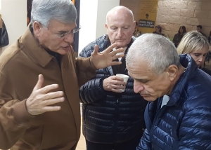 תמונה 79   טקס מצטיינים 2017