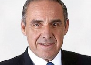 פניה של יושב ראש העמותה לבוגרי החטיבה להצטרף לעמותה