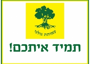 אסיפה כללית 2021